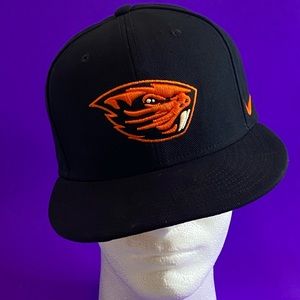 OSU Beavers Nike Dri-Fit in excellent condition